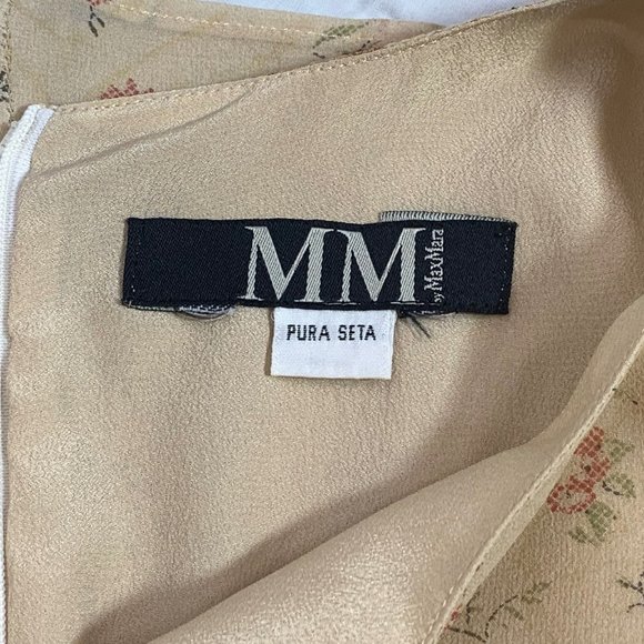 maxmara - Picture 4 of 6